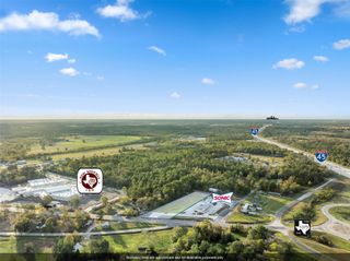 000 Fm 1375 W, New Waverly, TX 77358