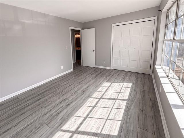 386 Leisure SW Court, Marietta, GA 30064