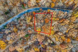 Lot 22 Dover Drive, Bella Vista, AR 72714