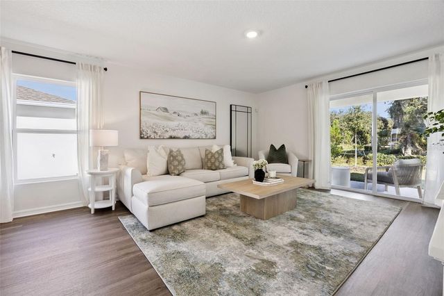 8531 MADRID STREET, Lakeland, FL 33810