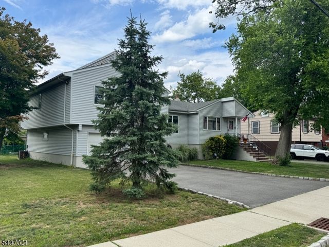 286 Atlantic Dr., Parsippany-troy Hills Twp., NJ 07054