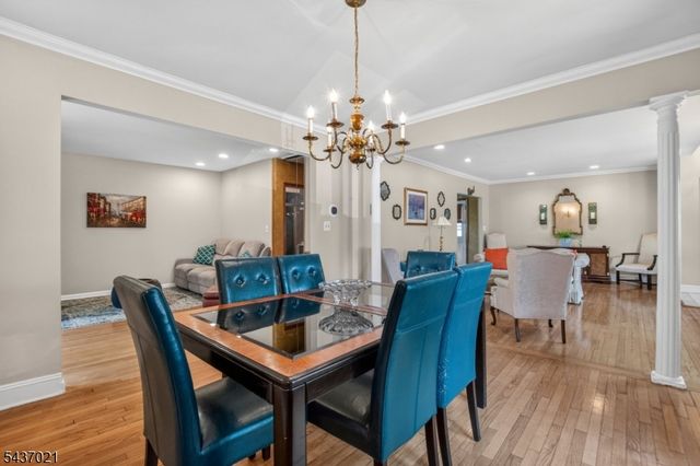 286 Atlantic Dr., Parsippany-troy Hills Twp., NJ 07054