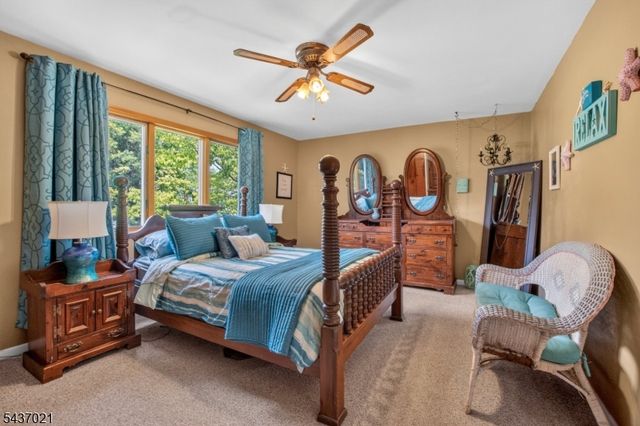 286 Atlantic Dr., Parsippany-troy Hills Twp., NJ 07054
