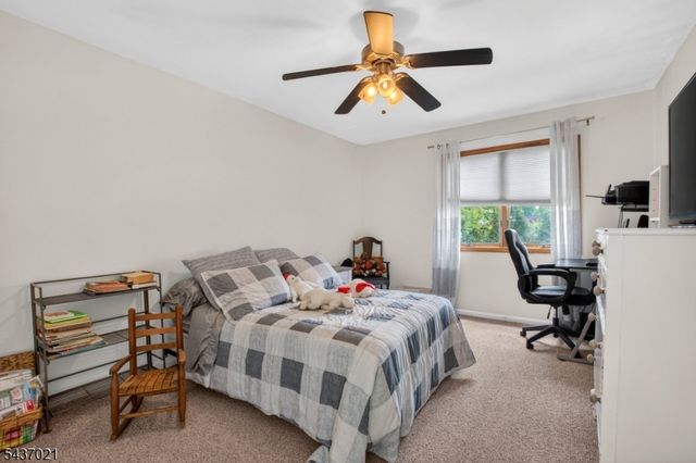 286 Atlantic Dr., Parsippany-troy Hills Twp., NJ 07054