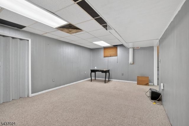 286 Atlantic Dr., Parsippany-troy Hills Twp., NJ 07054
