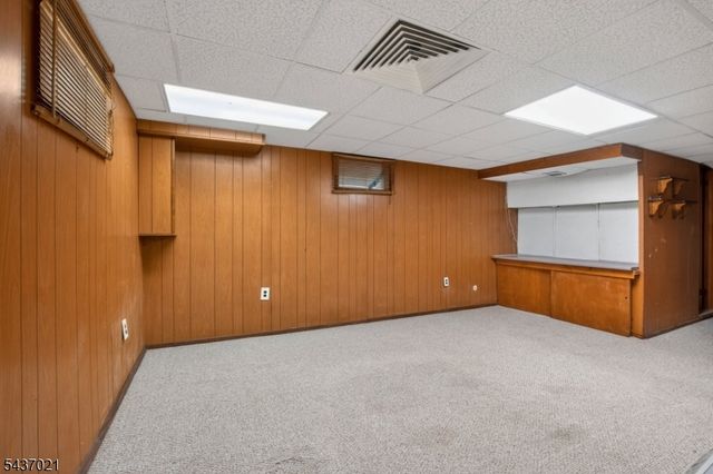 286 Atlantic Dr., Parsippany-troy Hills Twp., NJ 07054