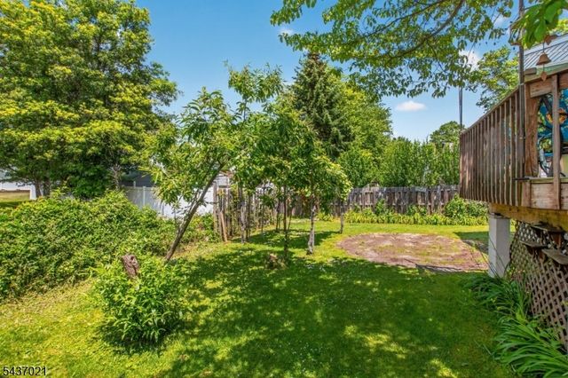 286 Atlantic Dr., Parsippany-troy Hills Twp., NJ 07054