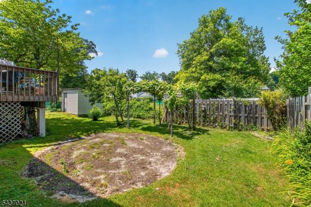286 Atlantic Dr., Parsippany-troy Hills Twp., NJ 07054