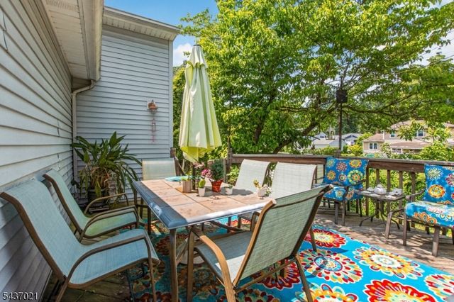 286 Atlantic Dr., Parsippany-troy Hills Twp., NJ 07054