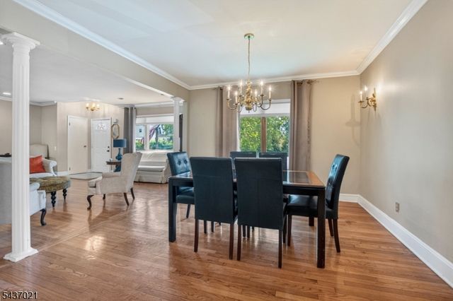 286 Atlantic Dr., Parsippany-troy Hills Twp., NJ 07054
