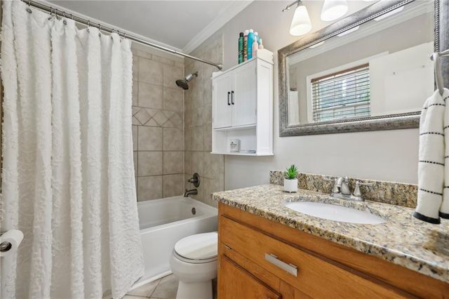 2172 Jonathon Lane NE, Brookhaven, GA 30319
