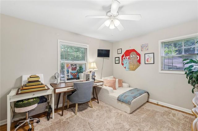2172 Jonathon Lane NE, Brookhaven, GA 30319