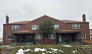 1212-1218 Wilson Avenue, Columbus, OH 43206