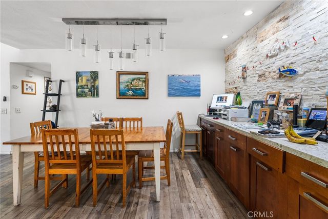 16512 Blackbeard Lane 200, Huntington Beach, CA 92649