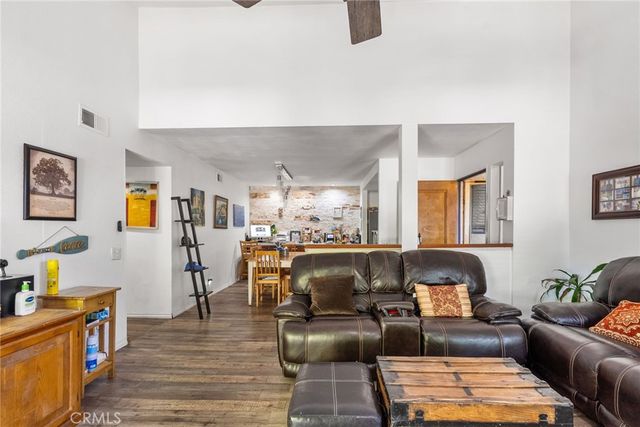 16512 Blackbeard Lane 200, Huntington Beach, CA 92649