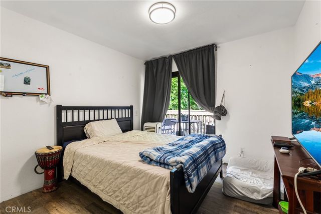 16512 Blackbeard Lane 200, Huntington Beach, CA 92649