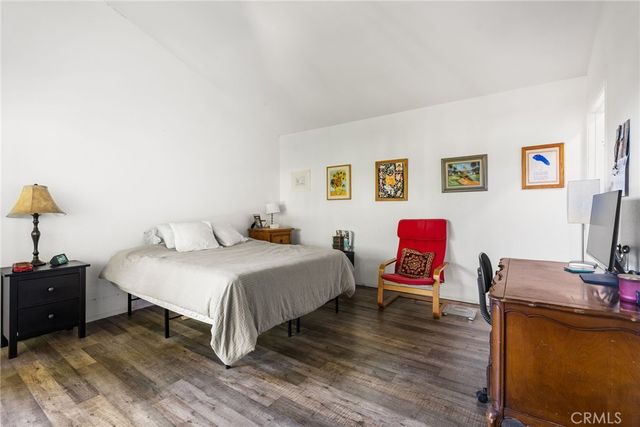 16512 Blackbeard Lane 200, Huntington Beach, CA 92649