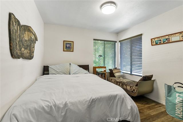 16512 Blackbeard Lane 200, Huntington Beach, CA 92649