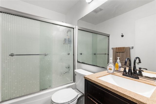 16512 Blackbeard Lane 200, Huntington Beach, CA 92649