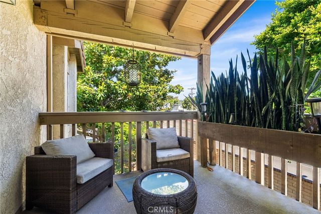 16512 Blackbeard Lane 200, Huntington Beach, CA 92649