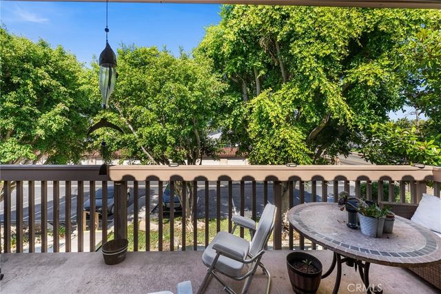 16512 Blackbeard Lane 200, Huntington Beach, CA 92649