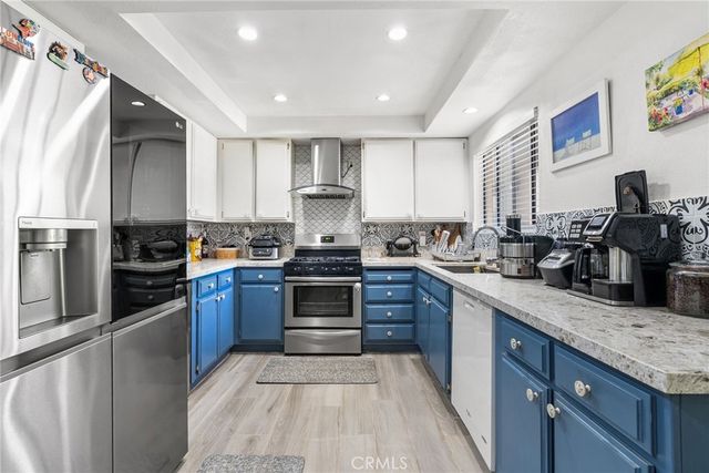 16512 Blackbeard Lane 200, Huntington Beach, CA 92649