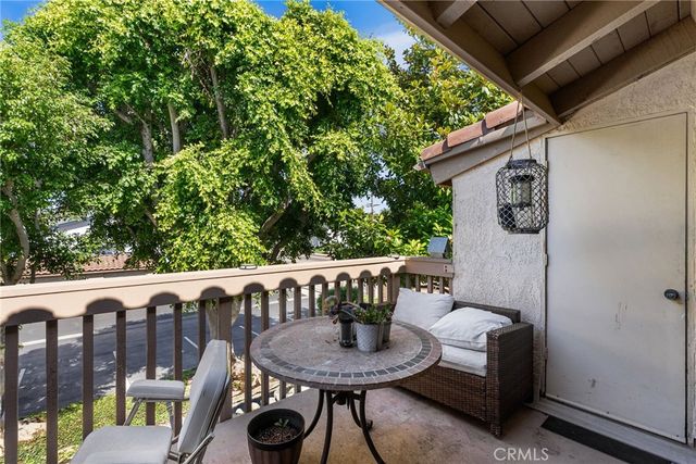 16512 Blackbeard Lane 200, Huntington Beach, CA 92649