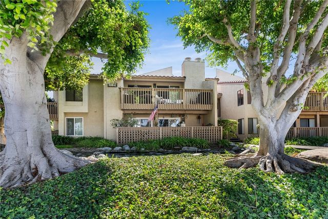 16512 Blackbeard Lane 200, Huntington Beach, CA 92649