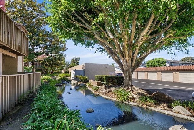 16512 Blackbeard Lane 200, Huntington Beach, CA 92649