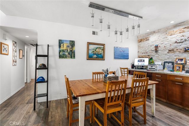 16512 Blackbeard Lane 200, Huntington Beach, CA 92649