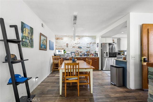 16512 Blackbeard Lane 200, Huntington Beach, CA 92649