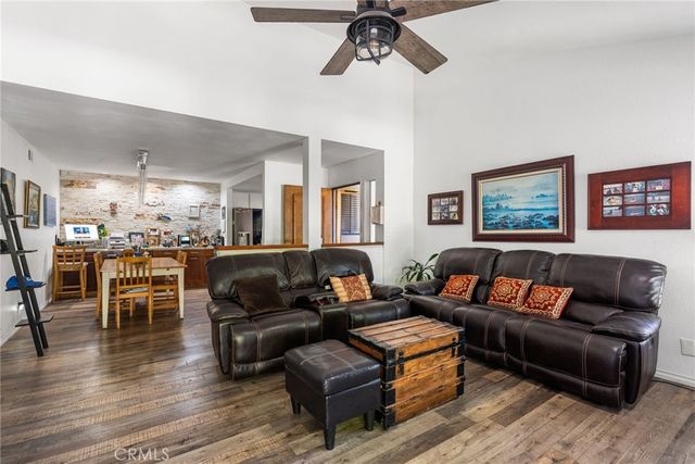 16512 Blackbeard Lane 200, Huntington Beach, CA 92649