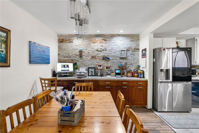 16512 Blackbeard Lane 200, Huntington Beach, CA 92649