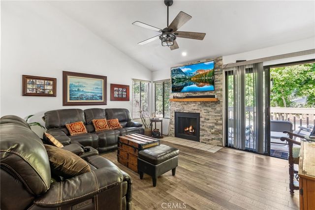 16512 Blackbeard Lane 200, Huntington Beach, CA 92649