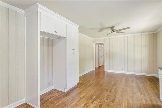 805 Gettysburg Trail NE, Kennesaw, GA 30144