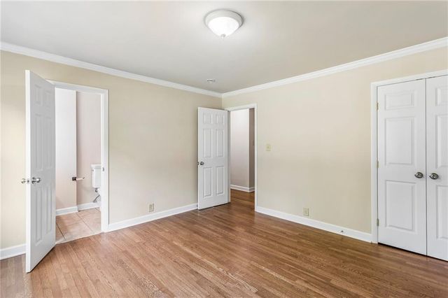 805 Gettysburg Trail NE, Kennesaw, GA 30144