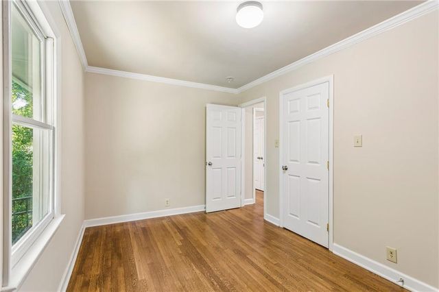 805 Gettysburg Trail NE, Kennesaw, GA 30144