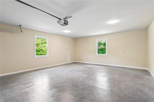 805 Gettysburg Trail NE, Kennesaw, GA 30144
