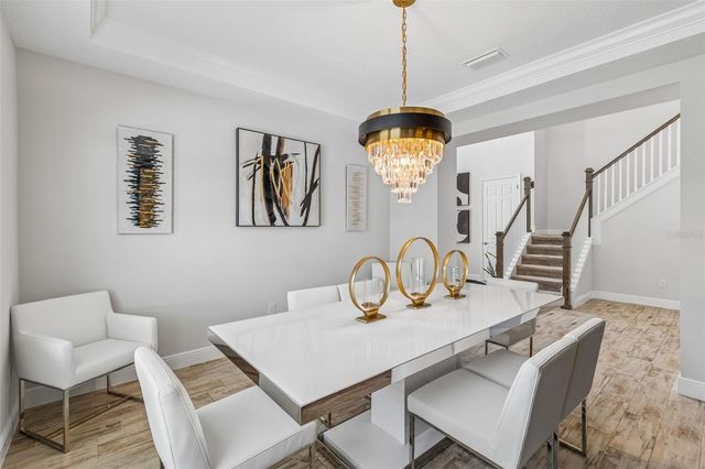 13154 TWIN BRIDGES DRIVE, Riverview, FL 33579