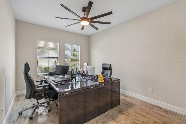 13154 TWIN BRIDGES DRIVE, Riverview, FL 33579