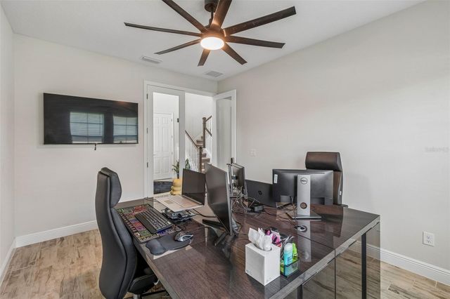 13154 TWIN BRIDGES DRIVE, Riverview, FL 33579