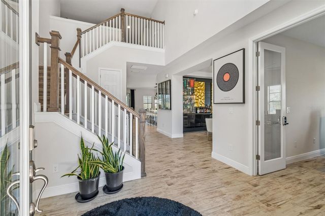 13154 TWIN BRIDGES DRIVE, Riverview, FL 33579