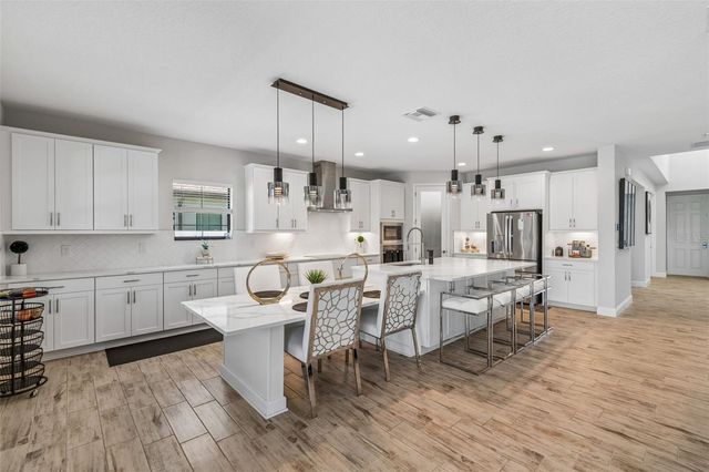 13154 TWIN BRIDGES DRIVE, Riverview, FL 33579