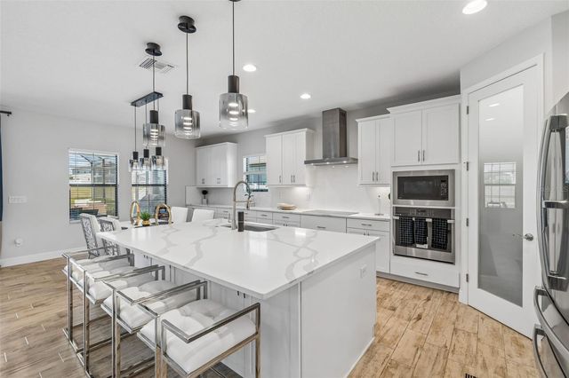 13154 TWIN BRIDGES DRIVE, Riverview, FL 33579