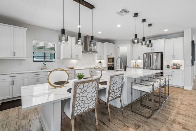 13154 TWIN BRIDGES DRIVE, Riverview, FL 33579