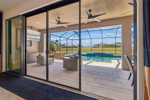 13154 TWIN BRIDGES DRIVE, Riverview, FL 33579