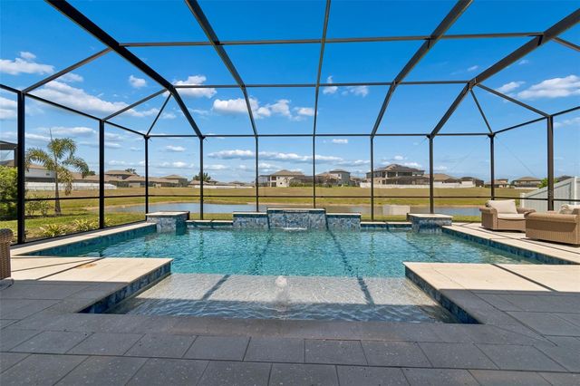 13154 TWIN BRIDGES DRIVE, Riverview, FL 33579