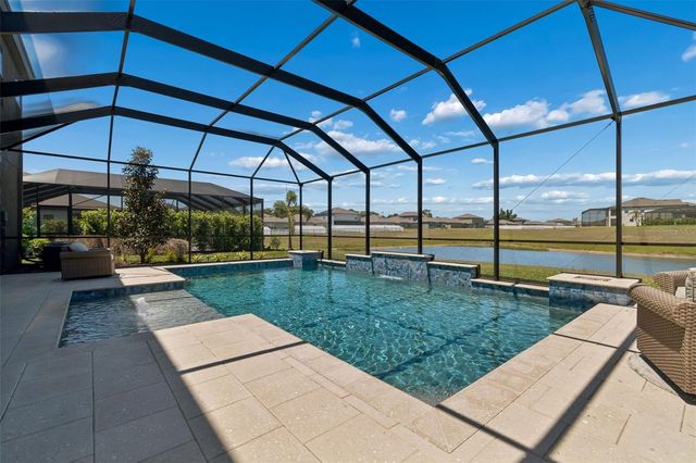 13154 TWIN BRIDGES DRIVE, Riverview, FL 33579