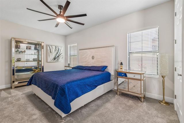 13154 TWIN BRIDGES DRIVE, Riverview, FL 33579