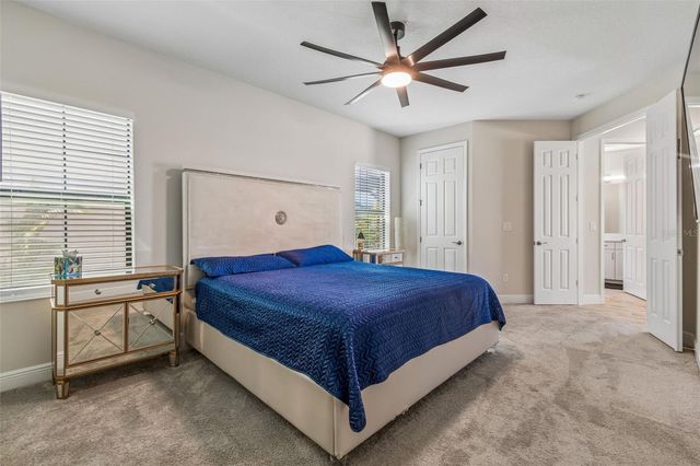 13154 TWIN BRIDGES DRIVE, Riverview, FL 33579